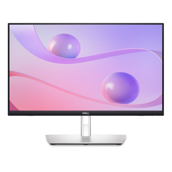 Màn hình máy tính Dell P2424HT 24inch TOUCH IPS